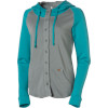 Arbor Rockford Jacket - Women's