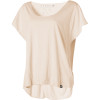 Arbor Hayley Shirt - Short-Sleeve - Women's