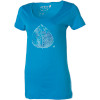 Arbor Aspen Shirt - Short-Sleeve - Women's