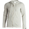 Arbor Privateer Full-Zip Hoody - Men's