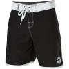 Arbor Malibu Board Short - Men's