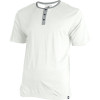 Arbor Galleon Crew Shirt - Short-Sleeve - Men's