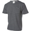 Arbor Topsail Crew - Short-Sleeve - Men's
