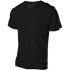 Arbor Taylor V-Neck T-Shirt - Short-Sleeve - Men's