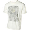 Arbor Forest T-Shirt - Short-Sleeve - Men's