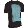Arbor Cellulose T-Shirt - Short-Sleeve - Men's