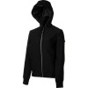 Arbor Chaser Jacket - Women's