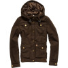 Arbor Drifter Jacket - Women's