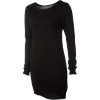 Arbor Apres Dress - Women's