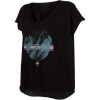 Arbor Essence Organic T-Shirt - Short-Sleeve - Women's