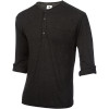 Arbor Bowery T-Shirt - Long-Sleeve - Men's