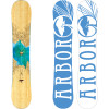Arbor Swoon Snowboard