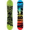 Arbor Draft Mini Snowboard - Kids'