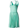 Arbor Athena Dress - Women's