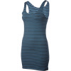 Arbor Pacifica Dress - Women's