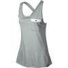 Arbor Sunset Tank Top - Women's