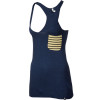 Arbor Vista Tank Top - Women's