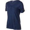 Arbor Melrose Shirt - Short-Sleeve - Women's