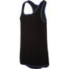 Arbor Purity Tank Top - Women's