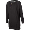 Arbor Cascade Pullover Sweatshirt - Women's