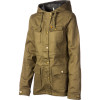 Arbor Brigg Jacket - Women's