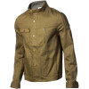 Arbor Brigg Jacket - Mens - Arbor Brigg Jacket - Men's,Men's Clothing > Men's Jackets > Men's Casual Jack