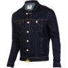 Arbor Marlow Jacket - Mens - Arbor Marlow Jacket - Men's,Men's Clothing > Men's Jackets > Men's Casual Jack