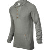 Arbor Closer Sweater - Men's