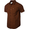 Arbor Figueroa Shirt - Short-Sleeve - Men's