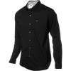 Arbor Wilshire Shirt - Long-Sleeve - Men's
