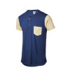 Arbor Angeleno Crew - Short-Sleeve - Men's