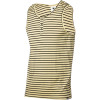 Arbor Cadet Tank Top - Men's