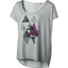 Arbor Collage Shirt - Short-Sleeve - Women's