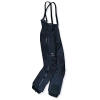 Arc'teryx Theta LT Pant