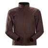 Arc'teryx Gamma SV Jacket - Women's