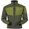 Arc'teryx Gamma MX Jacket - Men's