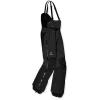 Arc'teryx Theta SK Pant - Men's