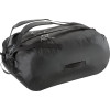 Arc'teryx Carrier Duffel 100 - 5980cu in&nbsp;Black