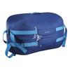 Arc'teryx Carrier Duffel 100 - 5980cu in&nbsp;Poseidon