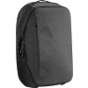 Arc'teryx Covert Case C/O Bag - 2441cu in&nbsp;Carbon Copy