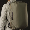 Arc'teryx Covert Case C/O Bag - 2441cu in&nbsp;3/4 Back