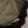 Arc'teryx Covert Case C/O Bag - 2441cu in&nbsp;Detail