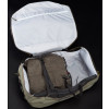 Arc'teryx Covert Case C/O Bag - 2441cu in&nbsp;Open