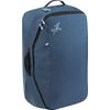 Arc'teryx Covert Case C/O Bag - 2441cu in&nbsp;Legion Blue