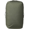 Arc'teryx Covert Case ICO Bag - 3051cu in&nbsp;Back