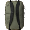 Arc'teryx Covert Case ICO Bag - 3051cu in&nbsp;Strap