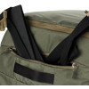 Arc'teryx Covert Case ICO Bag - 3051cu in&nbsp;Strap Stow Away Pocket