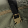 Arc'teryx Covert Case ICO Bag - 3051cu in&nbsp;Strap Detail