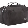 Arc'teryx Index 5 Organizer - 305cu in&nbsp;Carbon Copy