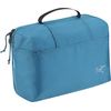 Arc'teryx Index 5 Organizer - 305cu in&nbsp;Bali
